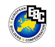 ebcbuilders