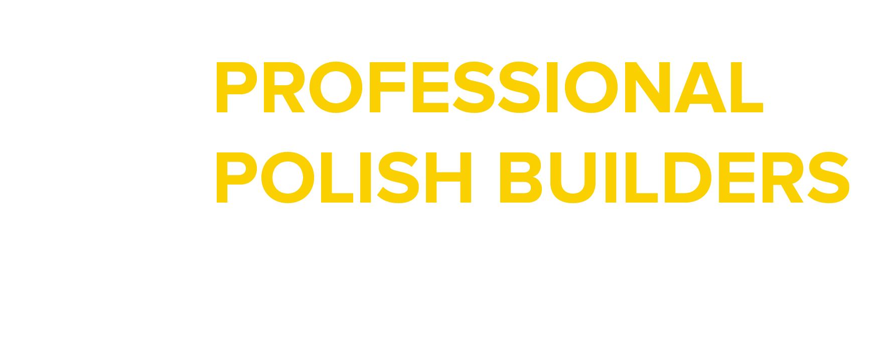 Kitchen Extensions London