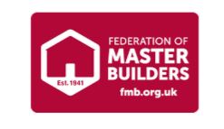 Federation of Master Builders