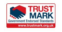 trustmark